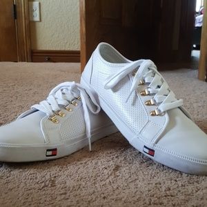 Tommy Hilfiger Sneakers
